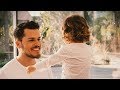 Mickael Carreira - O Teu Lugar (Videoclip Oficial) Mickael Carreira - O Teu Lugar (Videoclip Oficial)