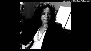 Luciana Souza & Fernando Huergo - Living this times - The reason why We don't get along