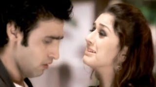 Ishq Na Karna Remix (Superhit Pop Indian Song) | Phir