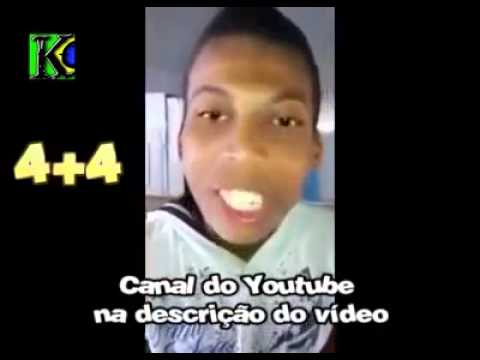 download lagu mp3 mp4 Www Ponto Com, download lagu Www Ponto Com gratis, unduh video klip Www Ponto Com