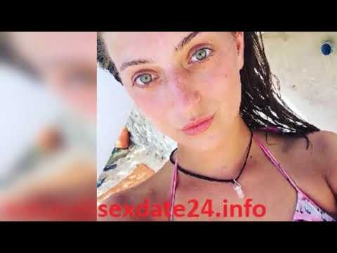 download lagu mp3 mp4 Sexcomunity, download lagu Sexcomunity gratis, unduh video klip Sexcomunity