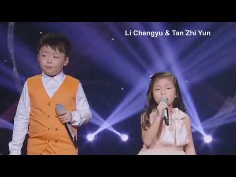 Linda canção Deus me levanta