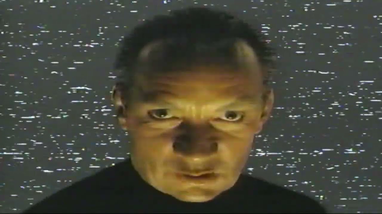 Ultra Games – I’m The Creator Vintage TV Ad | Metal Gear | Defender of the Crown | Skate or Die | 1989