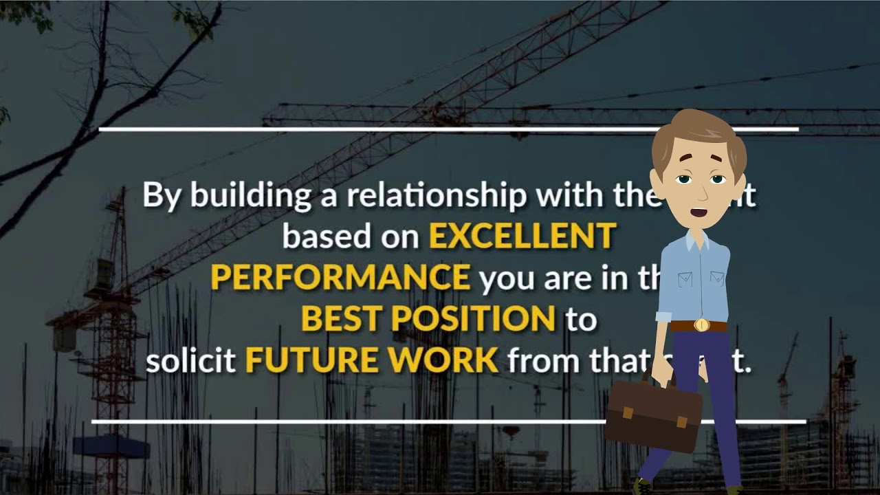 PLAYBOOK powerpoint sample