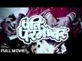 PATI PARMESHWAR Full Movie 1990 Superhit Hindi Movie Dimple Kapadia Shekhar Suman
