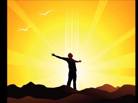 Ramanat Águia Dourada - A VOZ DO COSMOS