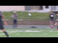 Soccer Highlights Tuesday May 27