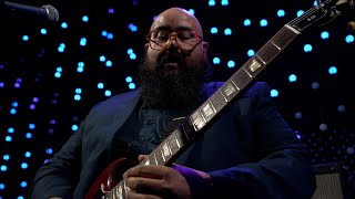 Download lagu Zeta - Completar (Live on KEXP) mp3