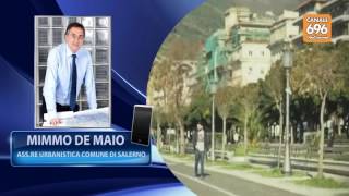 solo-alberghi-e-turismo-arriva-il-nuovo-puc-di-salerno