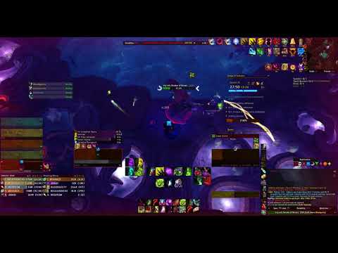 21 Temple Of Sethraliss | 3200 VDH [ Janiqi-Thrall ]