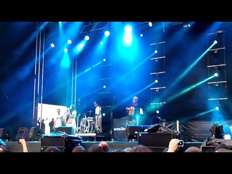 Georgiana Manaila - m-a facut muma frumoasa