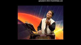 Download lagu Dosh Bochar Er Bongshi Muchir Chele(Hits Of Mannya De Top 20 Orginal Bangla Songs) mp3 Download lagu Dosh Bochar Er Bongshi Muchir Chele(Hits Of Mannya De Top 20 Orginal Bangla Songs) mp3