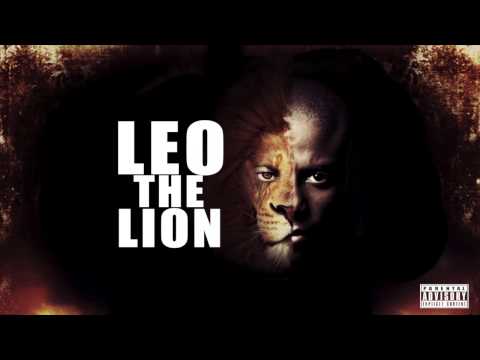 Big Trouble In London - Leo The Lion