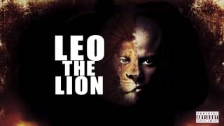Big Trouble In London - Leo The Lion