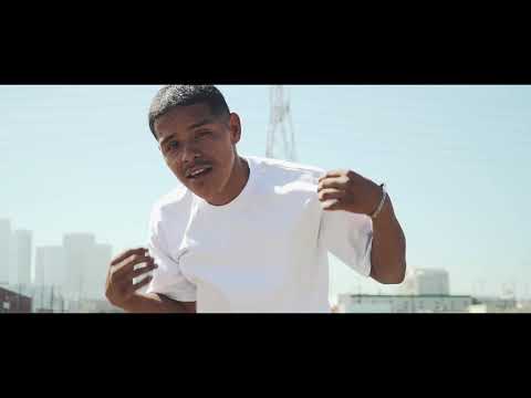 323GUSR - From The Barrel (Official Vídeo)