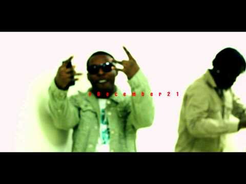 StarTheStar x Swave - Its Lit December 21st