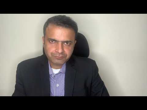 Varun Arora Friends drinking audition