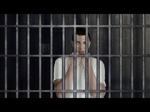 David Ferrari - NEMICO PUBBLICO (Official Video)