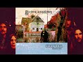 Black Sabbath — Black Sabbath (Deluxe edition) (Disc 1) — Full album