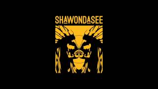 Shawondasee - Someone Good