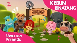 Download lagu Kebun Binatang - Lagu Kebun Binatang - Lagu Anak Indonesia mp3 Download lagu Kebun Binatang - Lagu Kebun Binatang - Lagu Anak Indonesia mp3