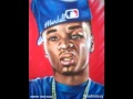 Plies i know your workin PLUS DOWNLOAD