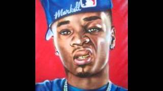 Plies i know your workin PLUS DOWNLOAD