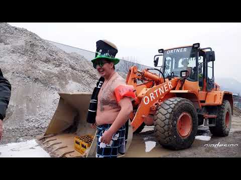 Gomer ge Bada Challenge ( Rene Ortner )