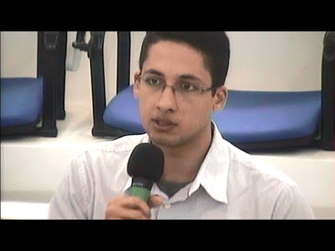 Tertúlia 3745 - Sinergismo invexibilidade-liberdade (Invexologia)| #Conscienciologia