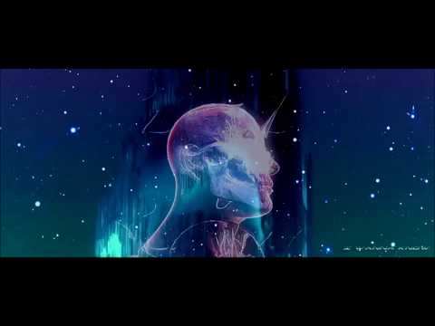 Mflex Sounds feat.Antonio Massimo Lentini - I Wanna Know!