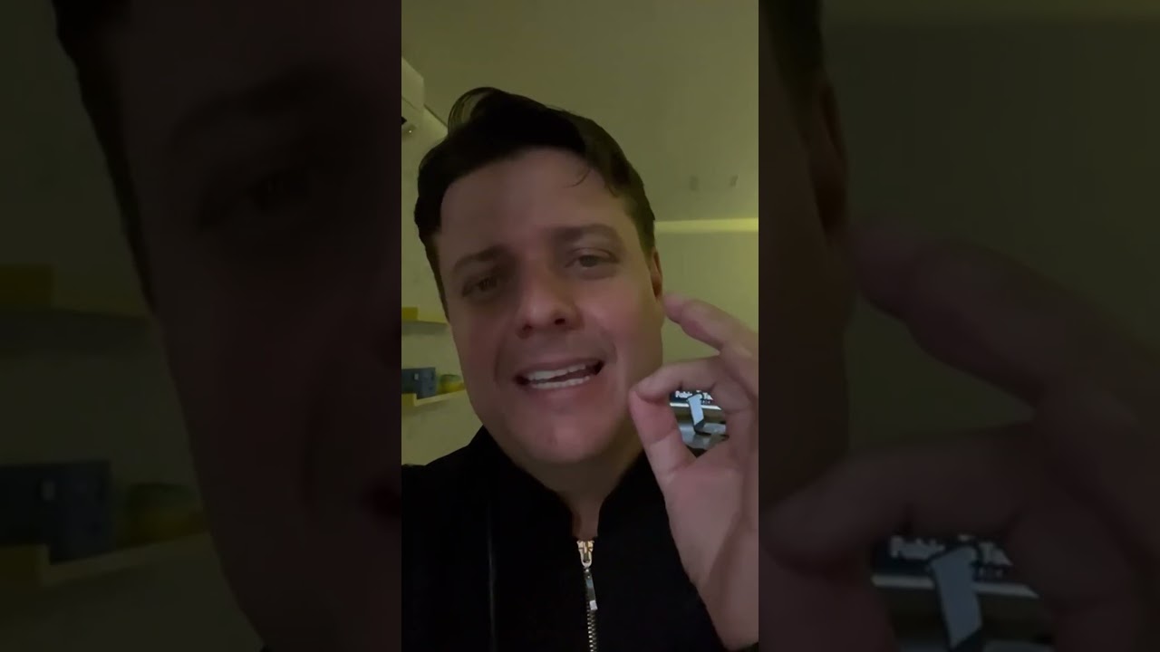 COMO ORGANIZAR O SONO E A ROTINA DO BEBÊ - DR. FABIANO TEBAS - DR. FABIANO TEBAS #gravidas #filhos