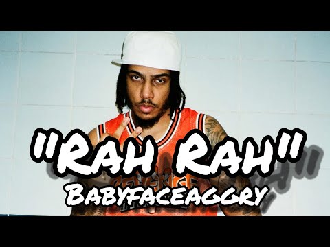 [FREE] AJ TRACEY X MABEL X UK GARAGE TYPE BEAT 2023 ~ "RAH RAH" │ free uk garagebeat 2024
