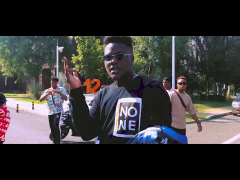 Baron Don Feat. Tyson Mirahno - Timeless (Official Video)