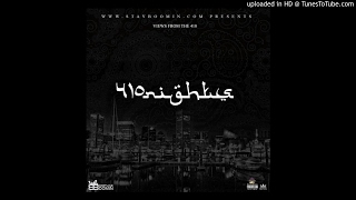 BandHunta Izzy &amp; BandHunta Jugg  - Boomin Alert (Boomin Records Exclusive)