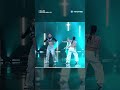 Vartika Saumya Chitrakshi Iamonlang Contestants Unite Rock The Stag Realme Hip Hop India S2