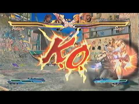 GriNn (HW/HE) vs Gieft (SA/ZA) - Losers Final - SFxT - Thursdays @ GameClucks - GCFGL Week Four
