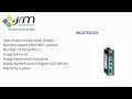 Product Video