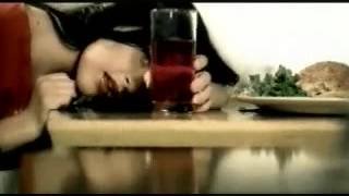 Angela Ammons     Always Getting Over You