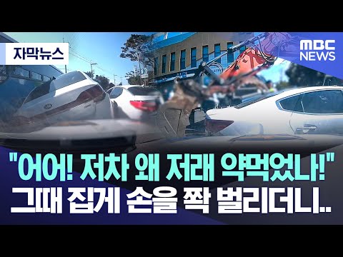 아이콘