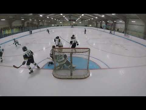 2022 10 09 - Camera B