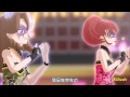 aikatsu! song wake up my music episode 47 