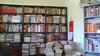 [問卦] 國共內戰三大會戰都打輸 太爛了吧？