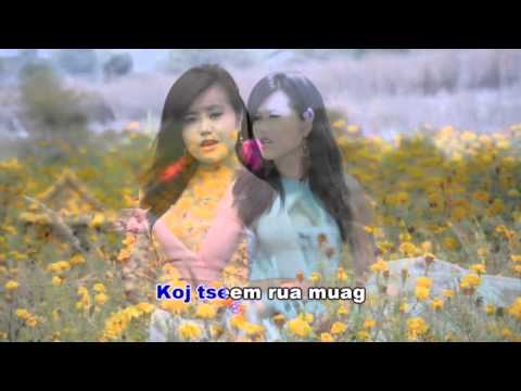 Lisyas Xyooj Vol.2 - 09 Tsis txhob lam tuag