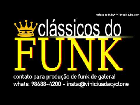 MC DRALA - PÂNICO 05