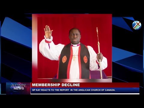 ACNN TV NEWS UPDATE OF 27TH NOVEMBER, 2019