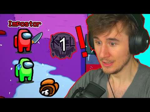 Sono stato SCOPERTO ma...