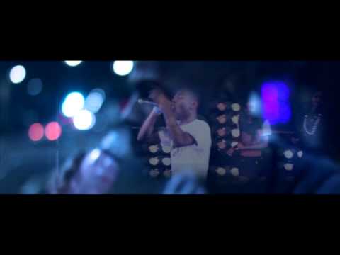 Clixx - Londonese Mixtape Out Monday 16-09-13 [@Clixx]