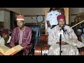 Day 08 Ramadan Tafseer 1443 2022 Prof Ibrahim Maqari