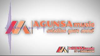 Download lagu INSTRUMENT CEK SOUND DANGDUT - AWAN KELABU - AGUNSA music  mp3