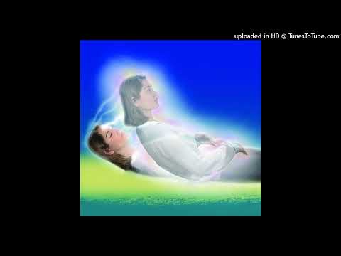 [FREE] DIRTY TECHNO x WEIRDCORE RAVE TYPE BEAT - "spirit" (prod. plucksunset)